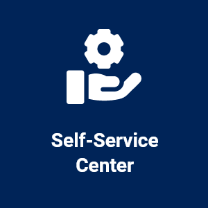 self-service center