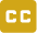 Caption icon Caption icon