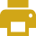 fax icon fax icon