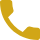 phone icon phone icon