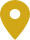 location pin icon location pin icon