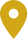 Pin icon Pin icon
