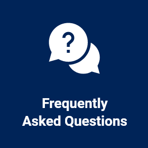 frequently asked questions tile