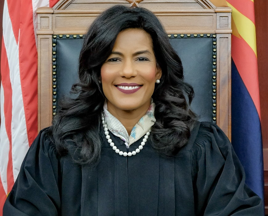 Justice Cruz Justice Cruz
